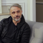 Φάνης Μουρατίδης: ''Έχει τύχει να ξεχάσω τα παιδιά μου, πήγα στο σχολείο χωρίς εκείνα με τις τσάντες'' - Τελευταία νέα & Έκτακτες ειδήσεις Live