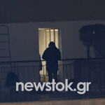 Νίκαια οπλοστάσιο