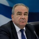 Νίκος Παπαθανάσης: Χρηματοδότηση 13,87 εκατ. ευρώ από ΕΣΠΑ για ενεργειακή αναβάθμιση νοσοκομείων - Τελευταία νέα & Έκτακτες ειδήσεις Live