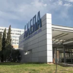 Θεσσαλονίκη: Διαπληκτισμός για ερωτική συνεύρεση κατέληξε σε αιματηρό επεισόδιο - Τρανς άτομο χτύπησε 21χρονο με τούβλο - Τελευταία νέα & Έκτακτες ειδήσεις Live