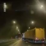 Νταλίκα Σμύρνη