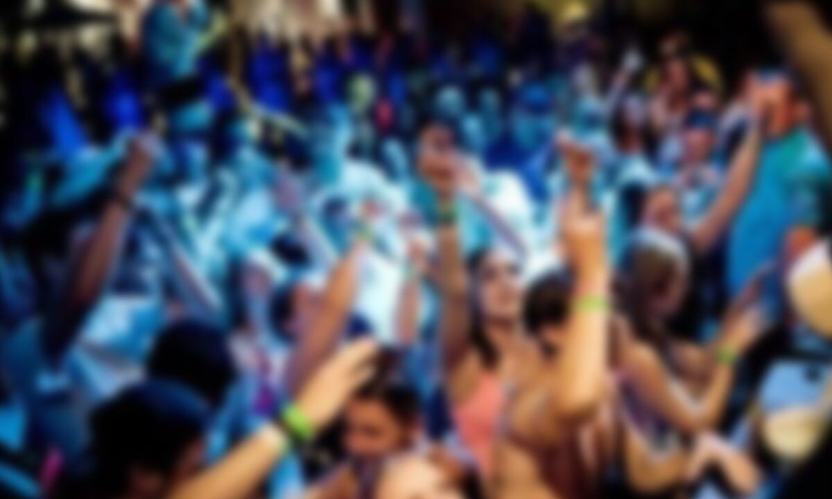 Θεσσαλονίκη: Νεκρή 20χρονη από χρήση MDMA – Συνελήφθη φίλος της