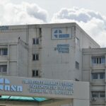Πάτρα: 13 άτομα στο νοσοκομείο με τροφική δηλητηρίαση - Συνελήφθη ο υπεύθυνος του κέντρου εστίασης - Τελευταία νέα & Έκτακτες ειδήσεις Live