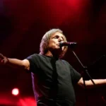 Ο Βασίλης Παπακωνσταντίνου έλαβε εξιτήριο την Κυριακή μετά τη νοσηλεία του σε ιδιωτικό θεραπευτήριο για αναπνευστικό πρόβλημα - Τελευταία νέα & Έκτακτες ειδήσεις Live