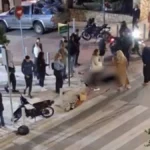 Πετρούπολη: Νεκρός 24χρονος σε σφοδρή σύγκρουση δύο μηχανών - Συνελήφθη ο 17χρονος οδηγός - Τελευταία νέα & Έκτακτες ειδήσεις Live