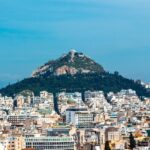<<Σπίτι μου 3>>: Διευρύνεται ο κύκλος των δικαιούχων πρώτης κατοικίας - Τελευταία νέα & Έκτακτες ειδήσεις Live