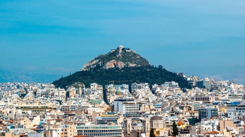 <<Σπίτι μου 3>>: Διευρύνεται ο κύκλος των δικαιούχων πρώτης κατοικίας - Τελευταία νέα & Έκτακτες ειδήσεις Live