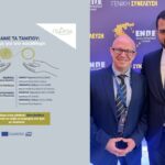 «Σπάμε τα ταμπού: Μιλάμε για την κατάθλιψη» 
