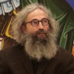 Άρης Σερβετάλης: Αν ερχόταν ο Χριστός και με ρωτούσε τι θέλω να μου χαρίσει, θα του έλεγα ''θέλω να με πάρεις μαζί σου στη βασιλεία του Θεού'' - Τελευταία νέα & Έκτακτες ειδήσεις Live