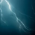 Ρόδος: Νεκρή 58χρονη τουρίστρια που χτυπήθηκε από κεραυνό - Τελευταία νέα & Έκτακτες ειδήσεις Live