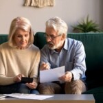Πάνω από 300.000 συνταξιούχοι εργάζονται σήμερα - Τα στοιχεία του e-ΕΦΚΑ - Τελευταία νέα & Έκτακτες ειδήσεις Live