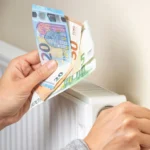 Πετρέλαιο θέρμανσης: Κατατέθηκε η τροπολογία για την επιδότηση - Πρεμιέρα στις 15 Οκτωβρίου - Τελευταία νέα & Έκτακτες ειδήσεις Live