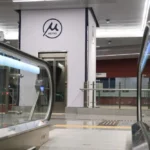 Θεσσαλονίκη: Καταδικάστηκε ζευγάρι για εισβολή στις εγκαταστάσεις του Μετρό με μεταλλικό κόφτη - Τελευταία νέα & Έκτακτες ειδήσεις Live
