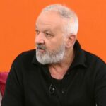 Χρήστος Θηβαίος / Ουμπέρτο Έκο