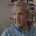Ο Γιάννης Βογιατζής αποκαλύπτει το μυστικό της μακροζωίας του: ''Δεν έκανα ποτέ καταχρήσεις, γιατί είχα μια μάνα σοφή και τηρούσα τις αρχές της'' - Τελευταία νέα & Έκτακτες ειδήσεις Live