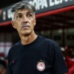 Ολυμπιακός: Ανακοινώθηκε η αποστολή για το ντέρμπι με τον Παναθηναϊκό - Τελευταία νέα & Έκτακτες ειδήσεις Live