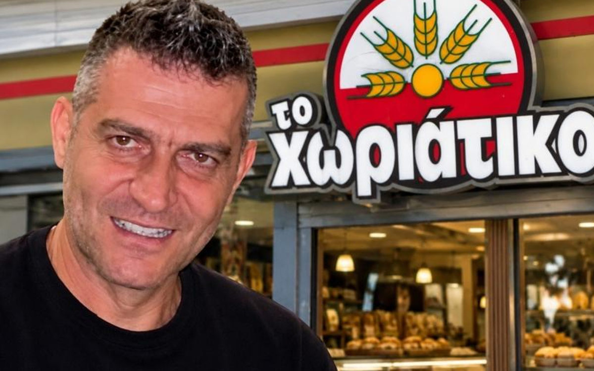 ΑΠΟΚΑΛΥΨΗ: Το «αόρατο» δίκτυο που εξαπατούσε το Δημόσιο – Πώς στήθηκε η γιγαντιαία επιχείρηση φοροδιαφυγής και εκμετάλλευσης