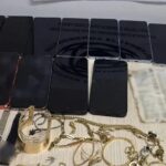 Σπείρα ΔΕΔΔΗΕ υπάλληλλοι Άνω Λιόσια