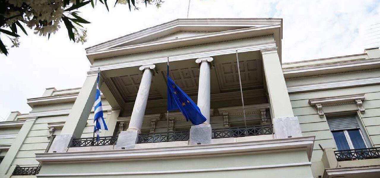 Η Ελλάδα στο πλευρό της Ισπανίας μετά τη σιδηροδρομική τραγωδία στο Τολέδο