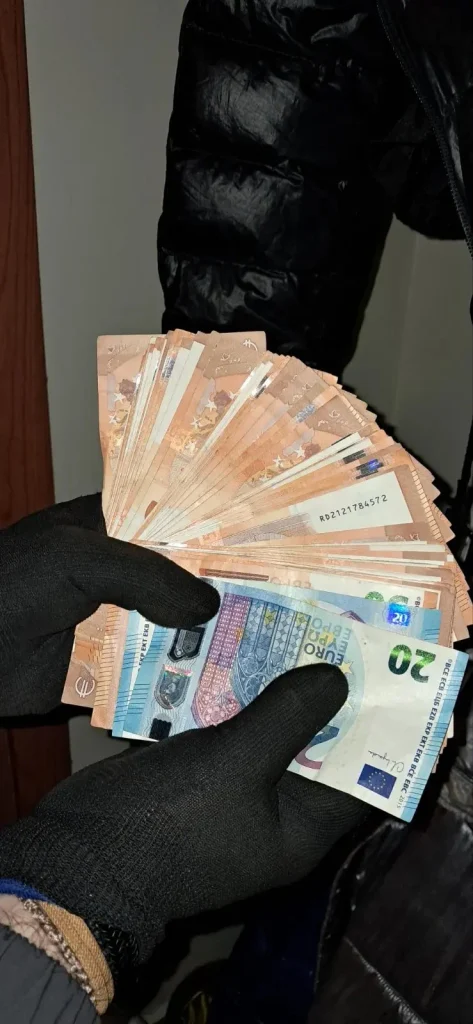 Πώς η ΜΚΟ για παιδιά με καρκίνο υπεξαίρεσε 2,8 εκατ. ευρώ - Τελευταία νέα & Έκτακτες ειδήσεις Live