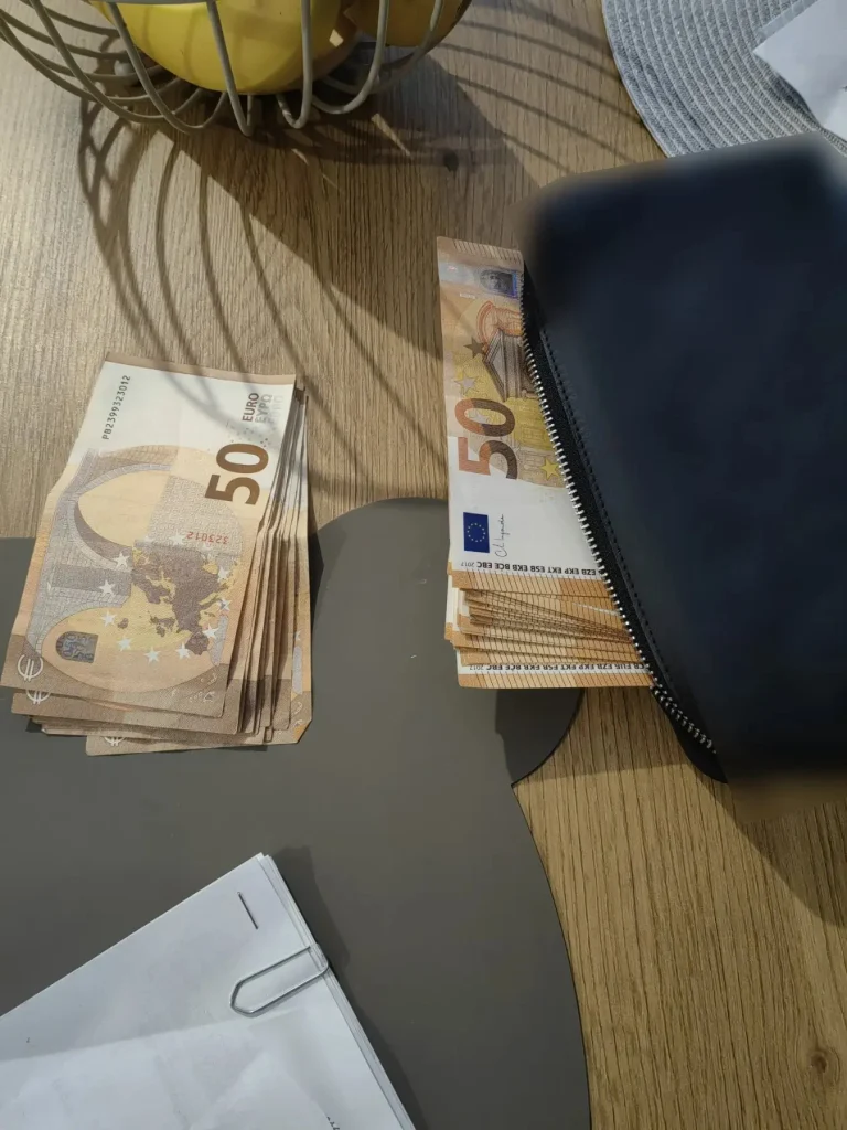 Πώς η ΜΚΟ για παιδιά με καρκίνο υπεξαίρεσε 2,8 εκατ. ευρώ - Τελευταία νέα & Έκτακτες ειδήσεις Live